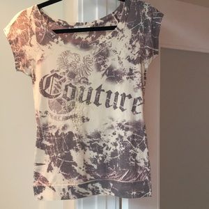 Cute T-Shirt!